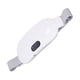 thumbnail image 1 of Almohadilla Térmica Para Cinturón Menstrual, Carga USB, 4 Engranajes, Almohadilla Térmica Menstrual, Portátil Ajustado Inalámbrico Para Calambres Para Mujeres, 1 of 7