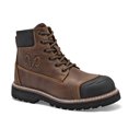 thumbnail image 1 of BOTAS INDUSTRIALES RAM CAFÉ 129436, 1 of 4