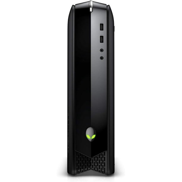 Dell Alienware X51 R3 Slimstyle Gaming Desktop Intel Core I5 6400 Quad Core Up To 3 3