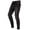 K05-Black, variant on Skylinewears Men's Protective Lined Motorcycle Jeans - Stylish Denim Biker Pants K-05 Black