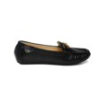 thumbnail image 2 of Mocasin para Mujer Lob Footwear 56202014 negro 23 LOB Footwear 56202014, 2 of 7