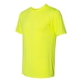 thumbnail image 2 of Gildan Men's Performance Core T-Shirt, 2 of 5