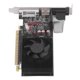 thumbnail image 4 of Tarjeta Gráfica ANGGREK GT730 2GB DDR3 128Bit PCI Express para Juegos de PC, 4 of 8