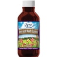thumbnail image 1 of Omega Alpha Horny Goat Weed 120ml, 1 of 1