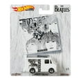 thumbnail image 4 of Hot Wheels '59 Chevy Delivery Vehicle, 4 of 4