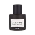 thumbnail image 2 of Tom Ford Ombre Leather Parfum 50Ml Edp Spray, 2 of 4