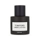 thumbnail image 2 of Tom Ford Ombre Leather Parfum 50Ml Edp Spray, 2 of 4