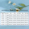 thumbnail image 4 of AHTJRT Boys Swimsuits Crewneck Shirt Swim Tops and Board Shorts Lightweight Summer Rash Guard Short Sleeve Bathing Suits Green 9-10 Years, 4 of 10