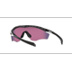 thumbnail image 5 of Oakley M2 Frame XL Carbon Fiber / Prizm Road OO9343-16 Oakley M2 Frame XL, 5 of 12