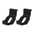 thumbnail image 2 of 2 piezas de auriculares y accesorios de controlador de soporte de controlador para el CUTICAT Soporte del controlador de auriculares, 2 of 8