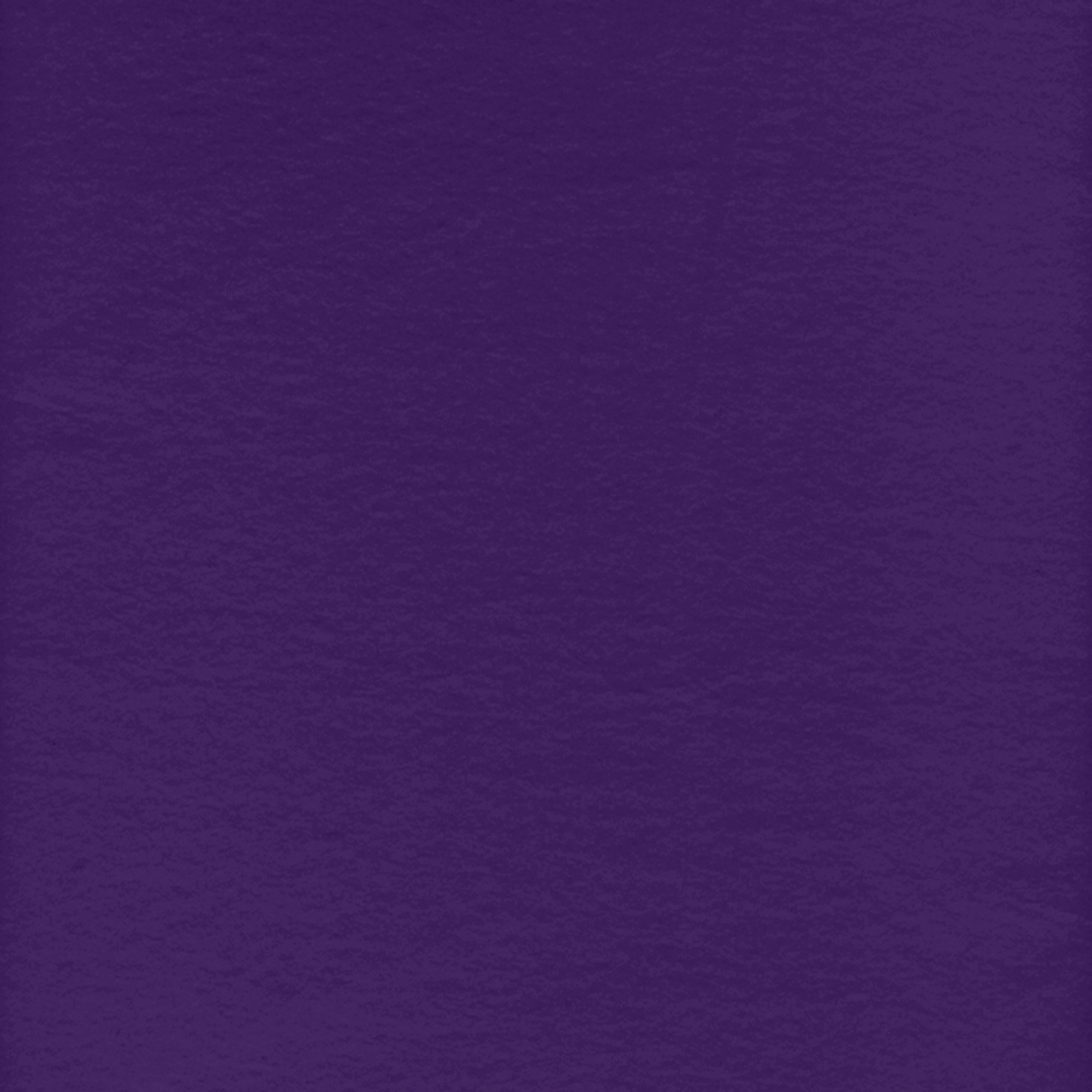 East Carolina Solid Fleece Fabric-Purple Fleece Fabric-Sold By The Yard-100/% Poly-Anti Pill-