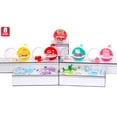 thumbnail image 2 of Mini Collectibles MGA's Miniverse Make It Mini Hello Kitty 8+, 2 of 7