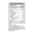 thumbnail image 4 of GREAT VALUE TOTOPO FRITO 600G, 4 of 5