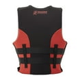 thumbnail image 4 of Seachoice Neoprene Multi-Sport Life Jacket and Vest, Youth, 4 of 5