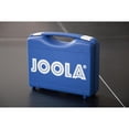 thumbnail image 5 of JOOLA Table Tennis Tour Case with 3-Star Ping Pong Balls, 18 balls, 5 of 8