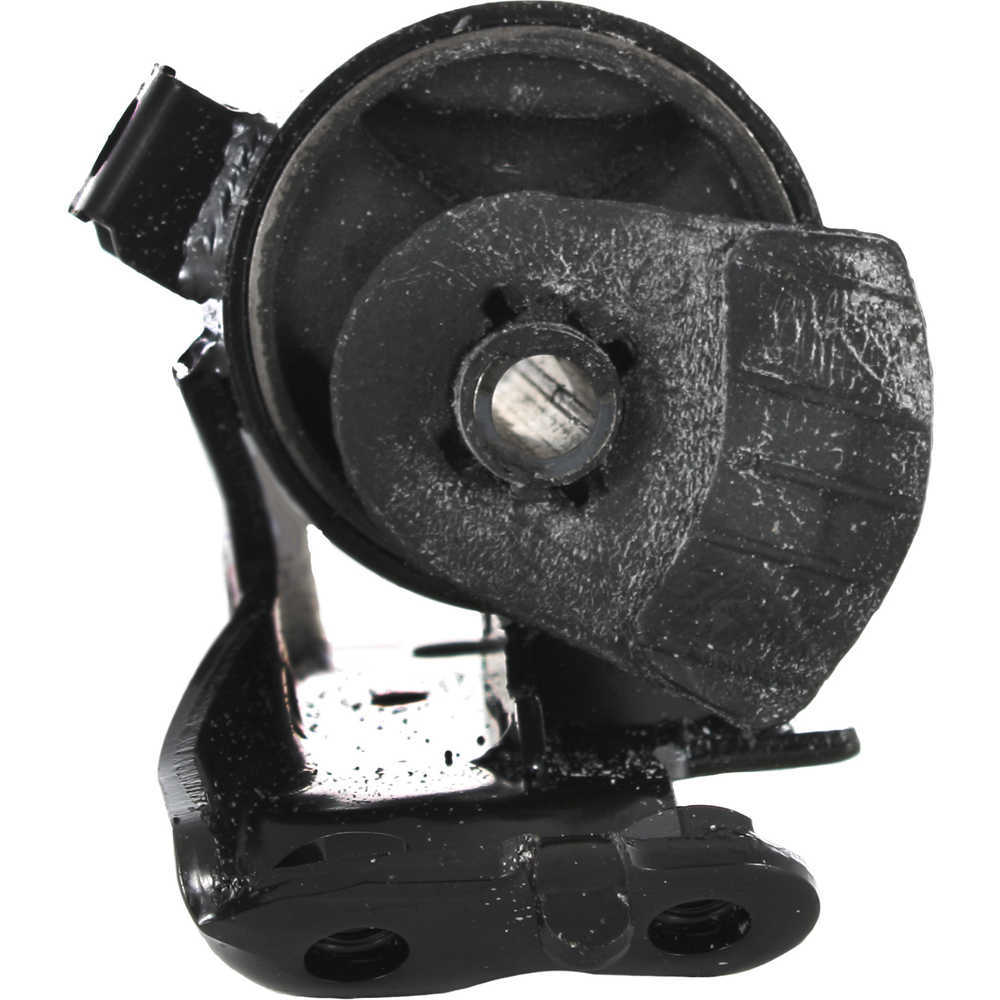 Pioneer Automotive Industries 601021 Pioneer Transmission Mount