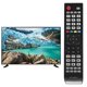 thumbnail image 5 of Control Remoto de Repuesto para el Control Remoto de TV ERF-32909HS, 5 of 8