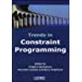 thumbnail image 1 of Trends in Constraint Programming, 1 of 1