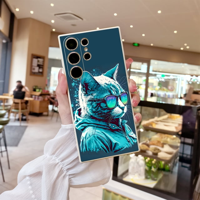 Proteja su iPhone 15 Pro Max 14 13 12 Pro 11 con modernas fundas para teléfonos con calaveras y fuegos artificiales