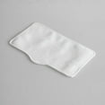 thumbnail image 5 of Mop Cleaning Pads for ZQ100 ZQ600 ZQ610 Steam Vacuum Cleaner Cloth Rag Replacement Accessories, 5 of 6