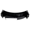 thumbnail image 4 of 120-5218 Rear Baffle, 4 of 6