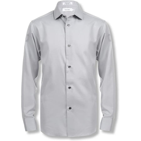 sateen