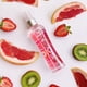 thumbnail image 5 of Body Mist So...? Pomelo Rosado Cítrico Frutal 100 mL para Mujer, 5 of 5
