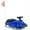 Blue, variant on 24V Kids Ride On Drift Cart Electric Drifting Go Kart for Boys Girls High/Low Speed Racing Toy 360°w/Bluetooth,Music,USB,LED Lights(Pink)