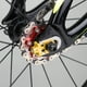 thumbnail image 1 of Tensor de cadena Tensor de ajuste de cadena resistente al desgaste para bicicleta de marcha única Hugtrwg Para estrenar, 1 of 9