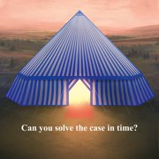 EXIT: The Game - The Circus Mystery