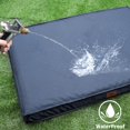 thumbnail image 4 of Cama para perros Dog Bed Tail Stories Outdoor, impermeable, XXL, 4 of 6