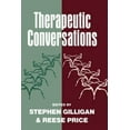 thumbnail image 2 of Conversations Thérapeutiques, 2 of 2