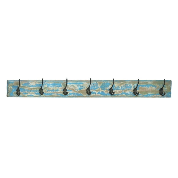 wall hook strip