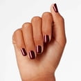 thumbnail image 5 of WIFKLSIIPG Vernis à Ongles Longue Tenue Sans Cuisson Séchage Rapide Vernis à Ongles ( Rouge 12 ml), 5 of 5