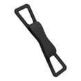 thumbnail image 1 of BELOVING Hand Holder Strap for Tablet Anti Drop High Elasticity Lightweight Handle Grip black, 1 of 9