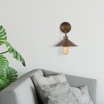 thumbnail image 3 of Alby - Berceste - Vintage Wall Lamp, 3 of 5