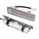 thumbnail image 5 of 2 Luces LED de Escape para Cocina, 120 X 30 mm, 1,5 W, 12 V CC, para Electrodomésticos de Cocina, Luz de Techo para Campanas Extractoras., 5 of 6