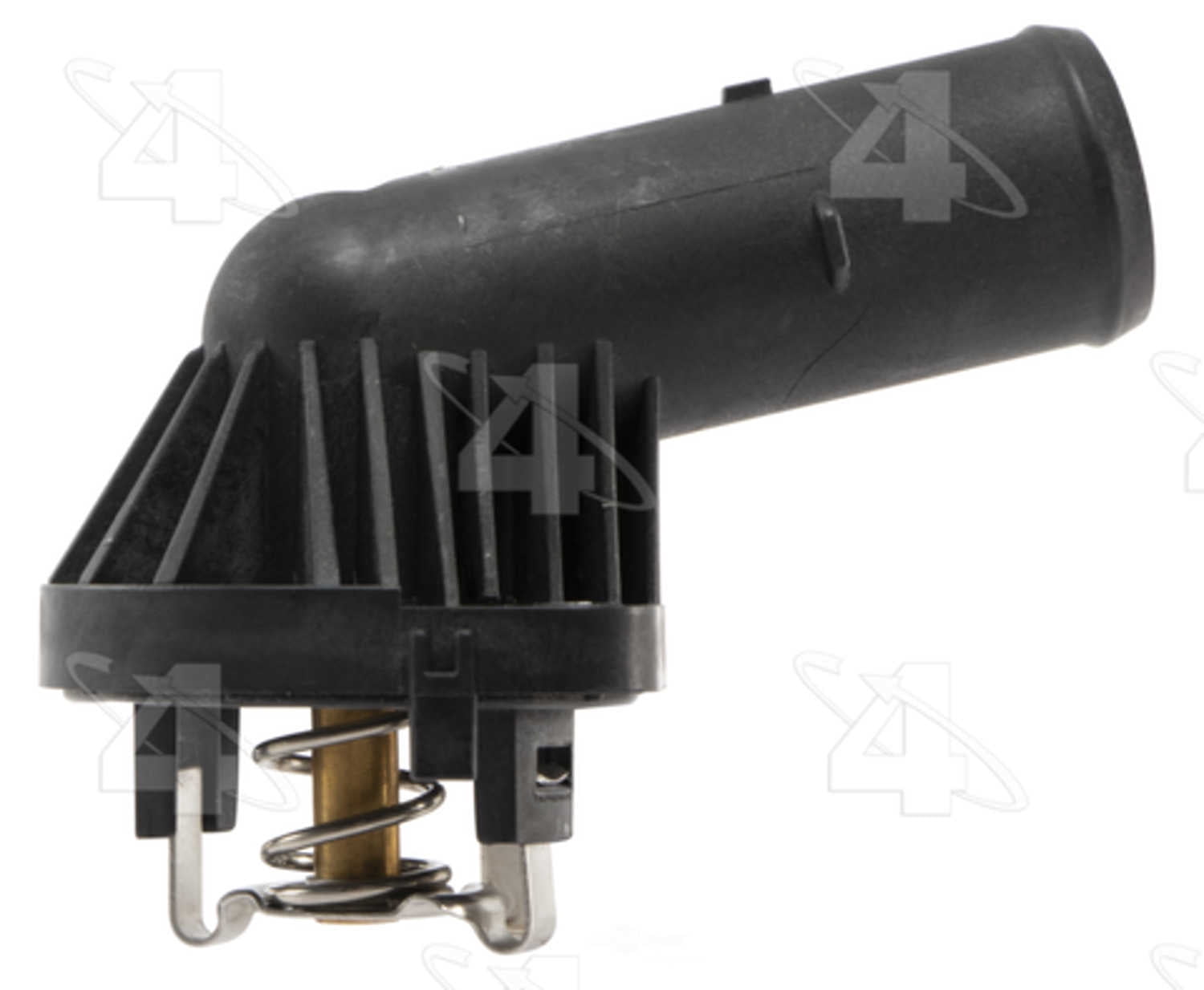 Four Seasons 86265 Water Outlet with Thermostat