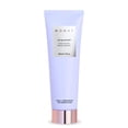 thumbnail image 1 of Limpiador facial en espuma MONAT Be Balanced 120 ml, 1 of 7