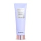 thumbnail image 1 of Limpiador facial en espuma MONAT Be Balanced 120 ml, 1 of 7