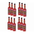 thumbnail image 1 of Tratamiento de combustible Lucas Oil 10026 potenciador de octanaje 444 ml, 1 of 2