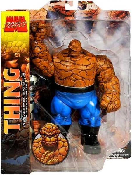 red hulk toy walmart