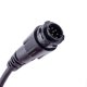 thumbnail image 5 of USB Programming Cable for XTL5000 XTL1500 PM1500 XTL2500 HKN6184C, 5 of 5