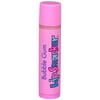 Lip Smackers Lip Smacker Single Bubble Gum