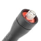 thumbnail image 4 of Antena suave 400-470MHz SMA-F para Baofeng UV-5R UV-6R BF-888S Walkie Talkie Likrtyny  Accesorios electrónicos, 4 of 5