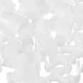 thumbnail image 3 of FOMIYES 30Ud Sujetadores De Plástico Para Cosméticas Con Cierre Hermético Y Uso, 3 of 8