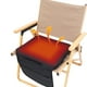 thumbnail image 4 of Cojín Calefactable para Asiento de Estadio, Ideal para Actividades en Interiores Y Exteriores. Conexión USB., 4 of 7