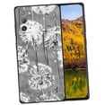thumbnail image 1 of Dandelions-202 Phone Case, Degined for Samsung Galaxy Note 20 5G Case Men Women, Flexible Silicone Shockproof Case for Samsung Galaxy Note 20 5G, 1 of 1