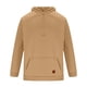 thumbnail image 3 of pstuiky manga larga de hombre, Sudadera con capucha de manga larga para hombre, estilo casual, con bolsillos, color liso top de hombre xxxl, 3 of 4