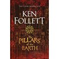 thumbnail image 2 of Les Piliers de la Terre (les Romans de Kingsbridge), 2 of 2